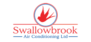 Swallowbrook Air Conditioning